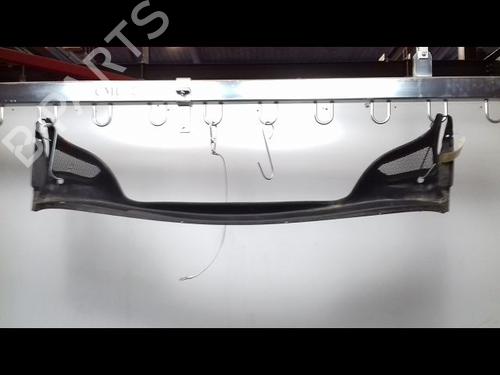 Scuttle panel CITROËN XSARA PICASSO (N68) 1.6 HDi | BP8974440C110 