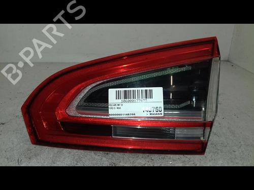 Right tailgate light FORD S-MAX (WA6) 2.0 TDCi | BP35935702C80 - Image 2