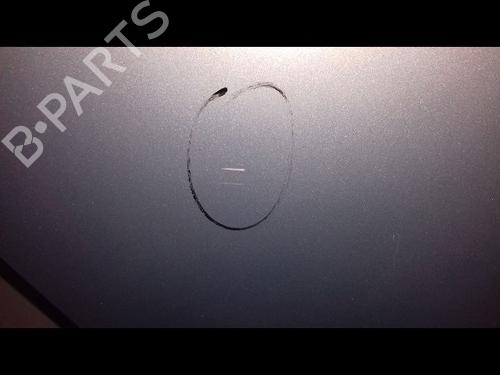 Right rear door AUDI A4 B6 Avant (8E5) 2.5 TDI quattro | BP17085843C5 