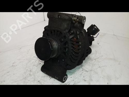 alternator-citroen-c3-ii-sc_-14-vti-95-5705kq-2009-16203392 main image