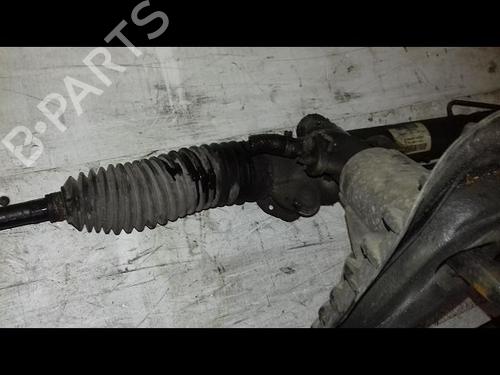 Steering rack FORD MONDEO IV (BA7) 2.0 TDCi | BP29223394M22