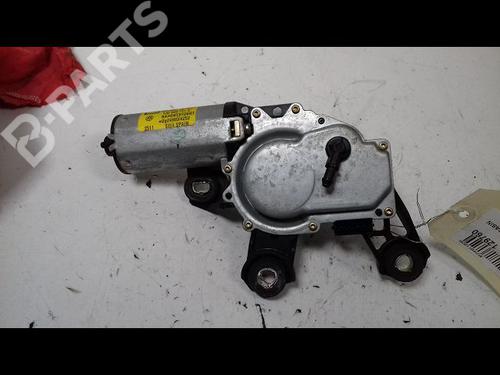 Rear wiper motor VW GOLF IV (1J1) 1.9 TDI | BP9526134M102 