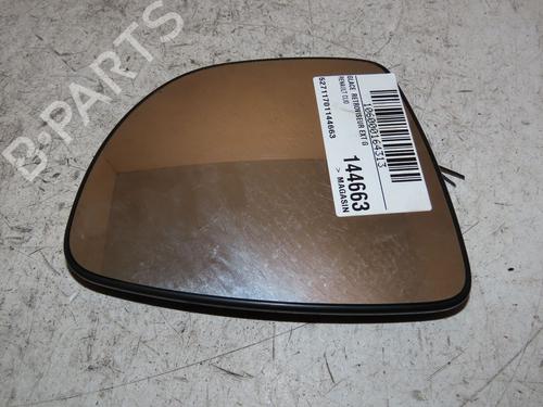 left-mirror-renault-clio-iv-bh_-2012-2013-2014-2015-2016-2017-2018-2019-2020-2021-32740046 main image