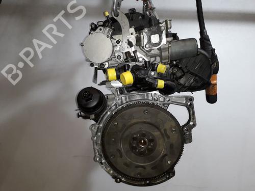 Engine MINI MINI Convertible (R57) Cooper | BP38256783M1 - Image 4