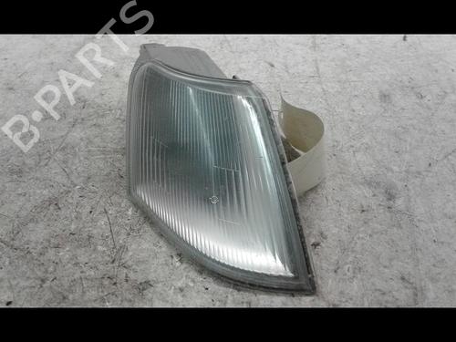 Used Right front indicator CITROËN XANTIA (X1_, X2_) 1.8 i 16V (110 hp) 23196076