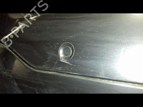 Zderzak tylny BMW X1 (F48) sDrive 20 i | BP29225750C8 