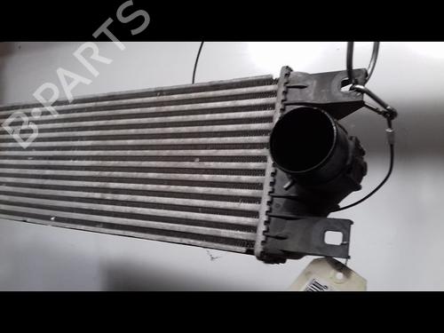 Used Other RENAULT MASTER II Van (FD) 2.5 dCi 120 (115 hp) 23194461