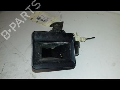 Used Horn RENAULT GRAND SCÉNIC II (JM0/1_) 2.0 dCi (JM1K) (150 hp) 29216289