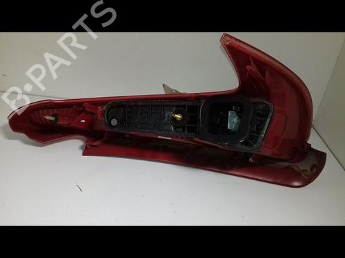 left-taillight-peugeot-206-hatchback-2ac-14-hdi-eco-70-6350s0-1998-1999-2000-2001-2002-2003-2004-2005-2006-2007-2008-2009-2010-2011-2012-11236407 main image