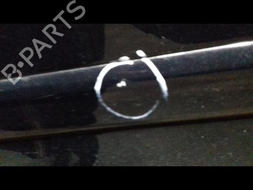 right-front-door-audi-a3-8p1-20-tdi-16v-8p3831052d-2003-2004-2005-2006-2007-2008-2009-2010-2011-2012-2013-17136016 main image