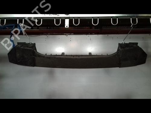 Used Bumper shock absorber RENAULT CAPTUR I (J5_, H5_) 1.5 dCi 90 (J5N4, J5M5, J5MW, J5M6, J5AL, J5AJ) (90 hp) 29225699
