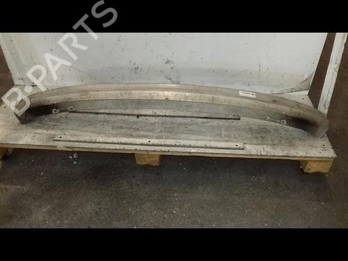 Used Rear bumper reinforcement MERCEDES-BENZ M-CLASS (W164) ML 350 CDI 4-matic (164.122) (224 hp) 29225815