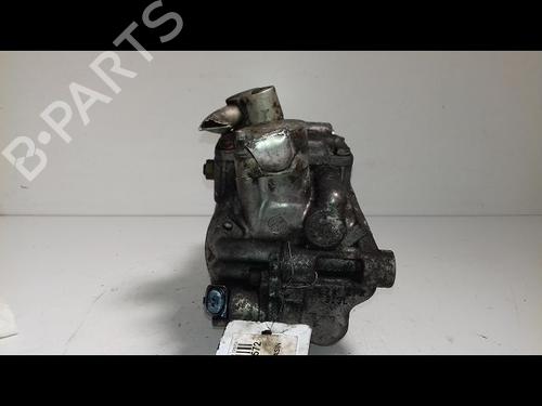 AC compressor VW GOLF V (1K1) 1.9 TDI | BP13093552M34