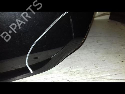 Tailgate MERCEDES-BENZ A-CLASS (W169) A 180 CDI (169.007, 169.307) | BP29225844C6 