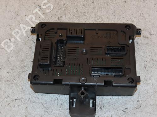 Electronic module RENAULT CLIO III (BR0/1, CR0/1) 1.5 dCi (C/BR0G, C/BR1G) | BP33415826M83 - Image 5