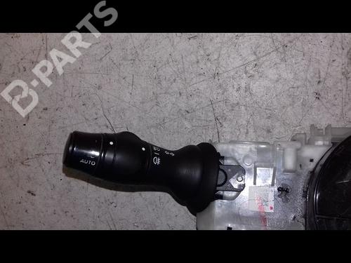 Steering column stalk RENAULT MEGANE III Grandtour (KZ0/1) 1.5 dCi (KZ09, KZ0D, KZ1G, KZ29, KZ14, KZ1W, KZ10, KZ1F,... | BP8970140I23 