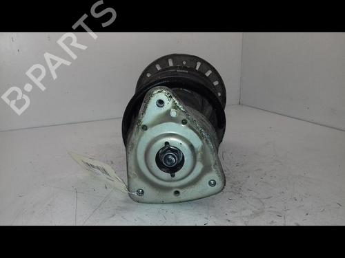 Left front shock absorber PEUGEOT 3008 II SUV (MC_, MR_, MJ_, M4_) 1.5 BlueHDi 130 | BP21800046M16 