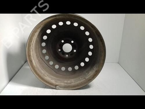 Used Rim FORD C-MAX II (DXA/CB7, DXA/CEU) 2.0 TDCi (115 hp) 12203555