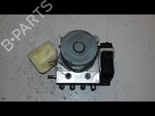Used ABS pump PEUGEOT 3008 I MPV (0U_) 1.6 BlueHDi 120 (120 hp) 29223771