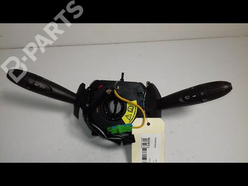 Ratstangsstang FIAT PUNTO (188_) 1.2 60 (188.030, .050, .130, .150, .230, .250) (60 hp) 11952602