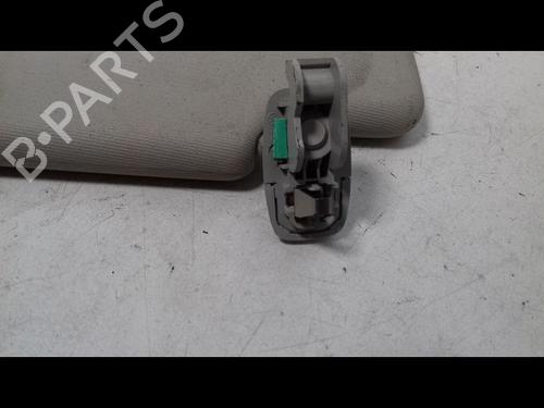 left-sun-visor-vw-up-121-122-bl1-bl2-bl3-123-10-6r0857551k2f4-2011-8974106 main image