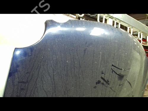 Hood VW POLO IV (9N_, 9A_) 1.2 | BP14954729C1 