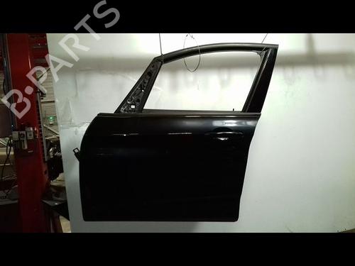 Used Left front door Left front door BMW 2 Gran Tourer (F46) 218 d (150 hp) 33136037 33136037