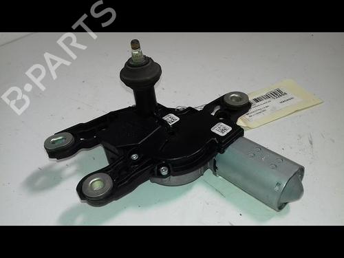 rear-wiper-motor-skoda-citigo-nf1-10-5g0955711c-2011-2012-2013-2014-2015-2016-2017-2018-2019-11628545 main image