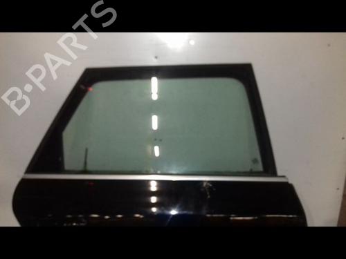 Right rear door AUDI A6 C5 Avant (4B5) 2.5 TDI | BP22751612C5 