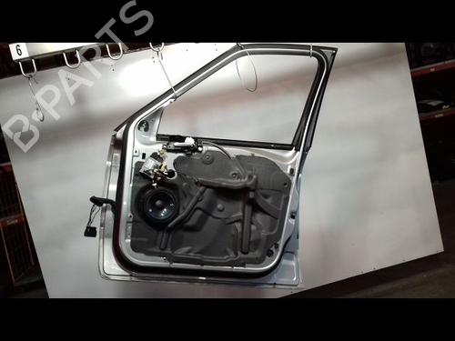 Used Right front door FORD S-MAX (WA6) 1.8 TDCi (125 hp) 15138442