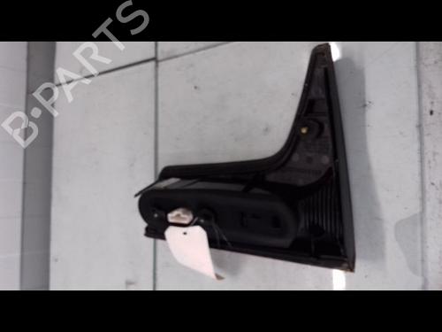 Used Left tailgate light CITROËN C5 II (RC_) 1.6 HDi (RC8HZB) (109 hp) 23196325