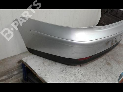 Rear bumper SEAT CORDOBA (6L2) 1.4 16V | BP8965350C8 
