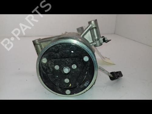 Used AC compressor PEUGEOT 108 1.0 VTi 72 (72 hp) 18859523