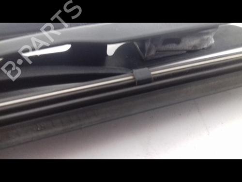 Rear windshield wiper arm FORD FOCUS C-MAX (DM2) 1.8 TDCi | BP14888387C144 