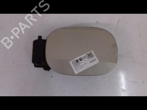 Used Fuel flap RENAULT MODUS / GRAND MODUS (F/JP0_) 1.4 (JP01, JP0J) (98 hp) 8973906