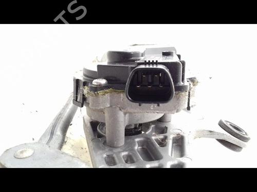 Used Front wiper motor SUZUKI SX4 (EY, GY) 2.0 DDiS 4x4 (RW420D) (135 hp) 9219479