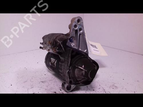 Starter RENAULT TWINGO III (BCM_, BCA_) 1.0 SCe 70 | BP10539041M8 