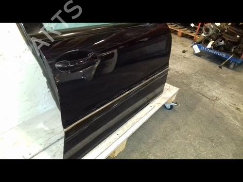 Right front door MERCEDES-BENZ C-CLASS (W203) C 220 CDI (203.006, 203.008) | BP29224967C3 