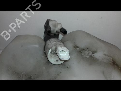 Windscreen washer tank CITROËN C4 II (NC_) 1.6 HDi 110 | BP18779854C113