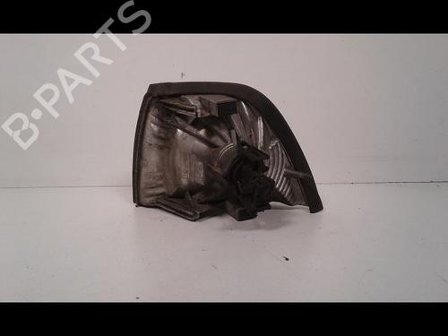 Used Right front indicator BMW 3 Compact (E36) 323 ti (170 hp) 23196077