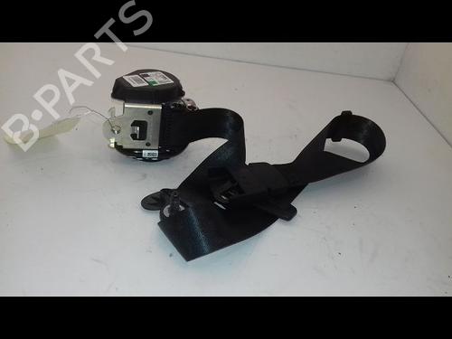 BP29224314C88 main image