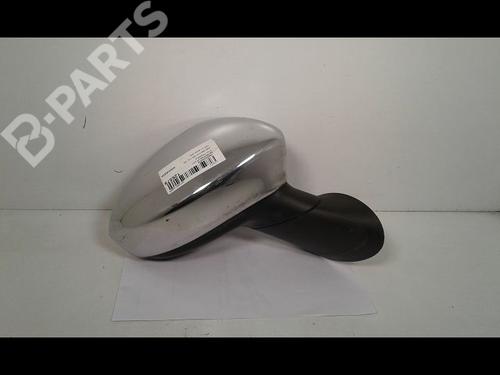 Right mirror FIAT 500 (312_) 1.2 (312AXA1A) | BP8971429C27