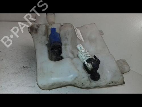 Windscreen washer tank CITROËN DS5 2.0 HDi 165 | BP29226847C113 
