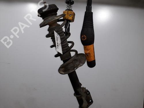 BP8971383M16 main image