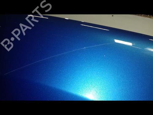 left-front-fenders-dacia-sandero-ii-2012-36820233 main image