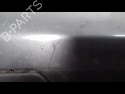 Used Left mirror AUDI A3 (8P1) 2.0 TDI 16V (140 hp) 8973453
