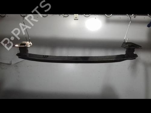 Used Rear bumper reinforcement PEUGEOT 208 I (CA_, CC_) 1.2 VTI 82 (82 hp) 29225801