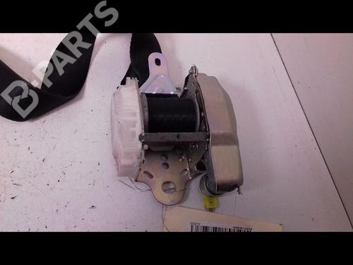 Used Front left belt tensioner PEUGEOT 107 (PM_, PN_) 1.0 (68 hp) 9397467