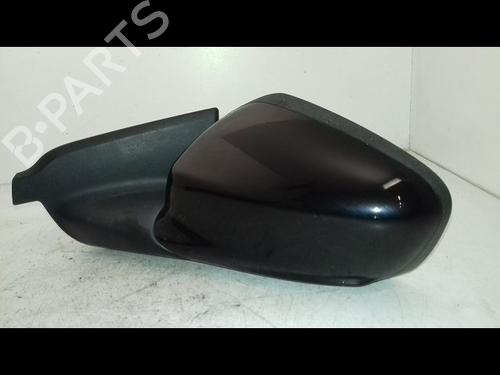 Retrovisor esquerdo CITROËN C4 CACTUS 1.2 VTi 82 | BP30949888C26