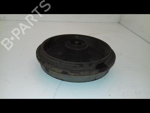 Andere für PEUGEOT 306 Hatchback (7A, 7C, N3, N5) 1.9 D (69 hp) 29223918